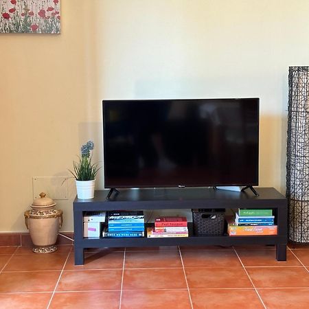 Appartement Desconectaengalicia La Lanzada, 200M Playa à Playa de la Lanzada Extérieur photo