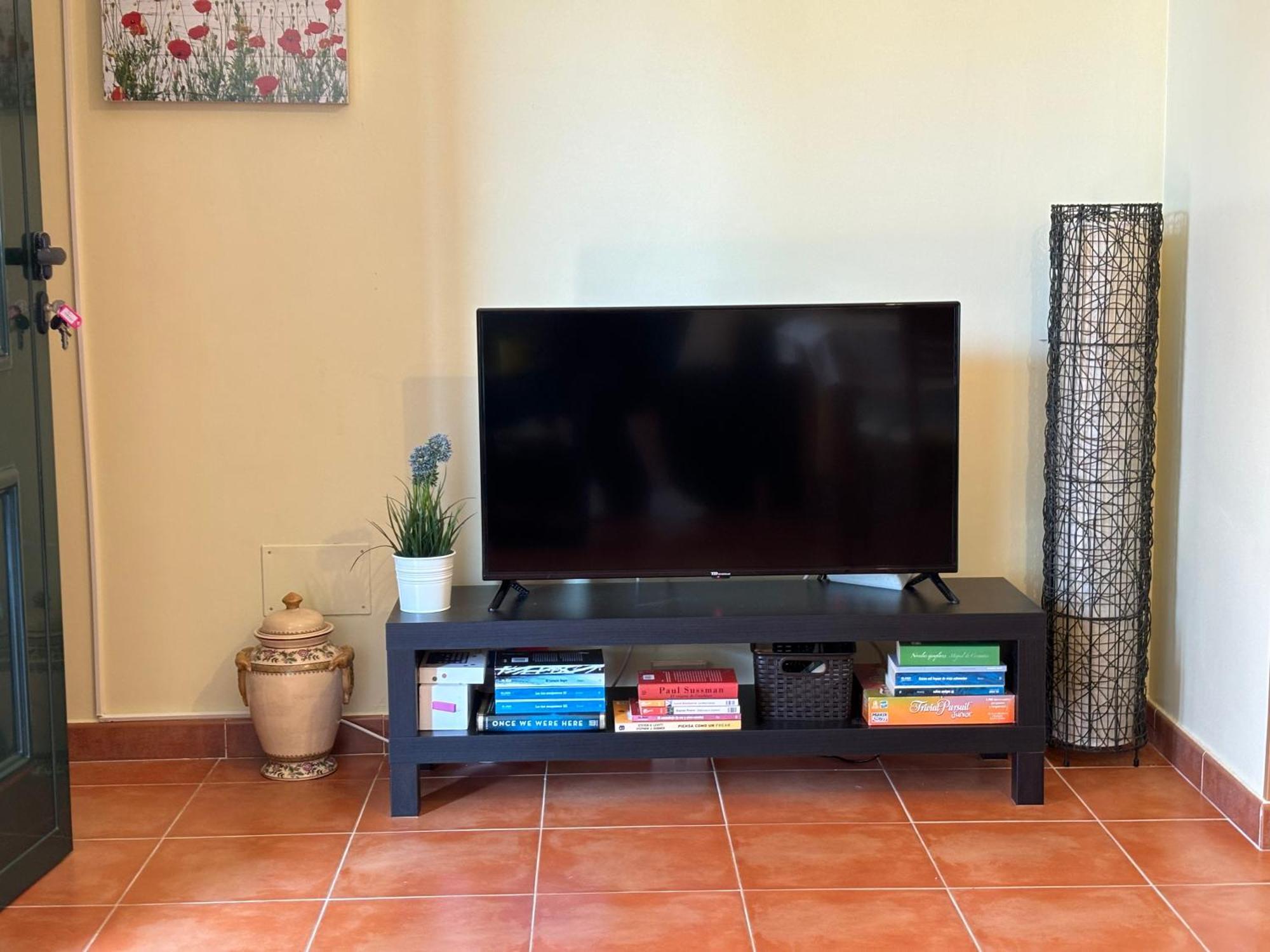 Appartement Desconectaengalicia La Lanzada, 200M Playa à Playa de la Lanzada Extérieur photo